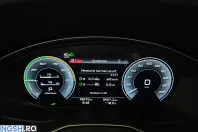 Audi Q5 din 2022 cu 78.700 km - oferta AUD198794 - foto 22