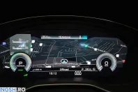 Audi Q5 din 2022 cu 78.700 km - oferta AUD198794 - foto 23