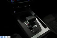 Audi Q5 din 2022 cu 78.700 km - oferta AUD198794 - foto 24