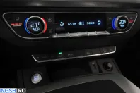 Audi Q5 din 2022 cu 78.700 km - oferta AUD198794 - foto 25