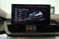 Audi Q5 din 2022 cu 78.700 km - oferta AUD198794 - foto 26