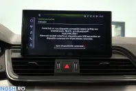 Audi Q5 din 2022 cu 78.700 km - oferta AUD198794 - foto 27