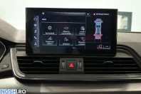 Audi Q5 din 2022 cu 78.700 km - oferta AUD198794 - foto 28