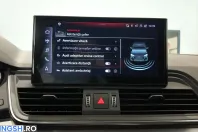 Audi Q5 din 2022 cu 78.700 km - oferta AUD198794 - foto 29