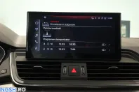 Audi Q5 din 2022 cu 78.700 km - oferta AUD198794 - foto 30