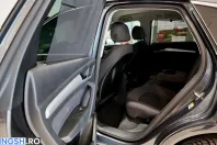 Audi Q5 din 2022 cu 78.700 km - oferta AUD198794 - foto 31