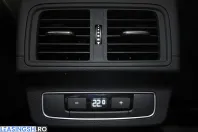 Audi Q5 din 2022 cu 78.700 km - oferta AUD198794 - foto 32