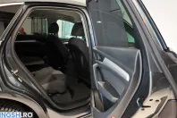 Audi Q5 din 2022 cu 78.700 km - oferta AUD198794 - foto 33
