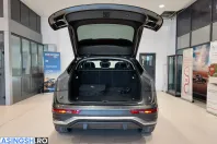 Audi Q5 din 2022 cu 78.700 km - oferta AUD198794 - foto 34