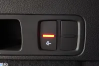 Audi Q5 din 2022 cu 78.700 km - oferta AUD198794 - foto 35