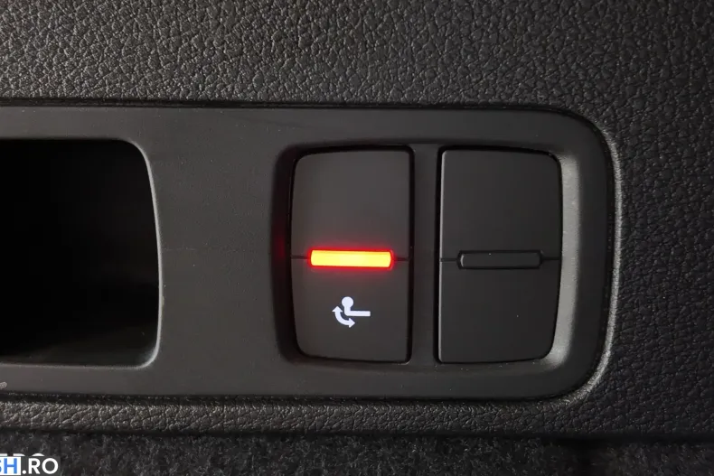 Audi Q5 din 2022 cu 78.700 km - oferta AUD198794 - foto 35