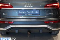 Audi Q5 din 2022 cu 78.700 km - oferta AUD198794 - foto 36