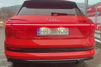 Audi e-tron din 2022 cu 31.265 km - oferta AUD198795 - foto 6