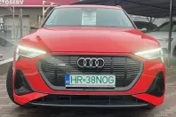 Audi e-tron din 2022 cu 31.265 km - oferta AUD198795 - foto 8