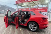 Audi e-tron din 2022 cu 31.265 km - oferta AUD198795 - foto 9