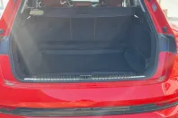 Audi e-tron din 2022 cu 31.265 km - oferta AUD198795 - foto 10