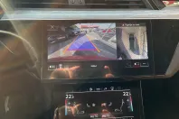 Audi e-tron din 2022 cu 31.265 km - oferta AUD198795 - foto 14