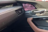 Audi e-tron din 2022 cu 31.265 km - oferta AUD198795 - foto 15