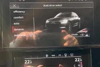 Audi e-tron din 2022 cu 31.265 km - oferta AUD198795 - foto 18