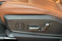 Audi e-tron din 2022 cu 31.265 km - oferta AUD198795 - foto 19