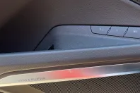 Audi e-tron din 2022 cu 31.265 km - oferta AUD198795 - foto 20