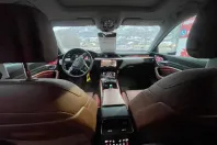 Audi e-tron din 2022 cu 31.265 km - oferta AUD198795 - foto 23