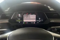 Audi e-tron din 2022 cu 31.265 km - oferta AUD198795 - foto 24