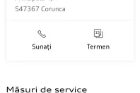 Audi e-tron din 2022 cu 31.265 km - oferta AUD198795 - foto 26