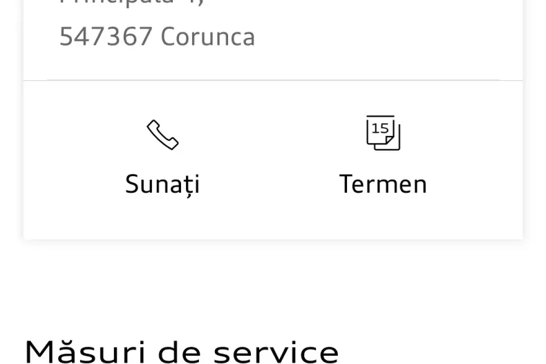 Audi e-tron din 2022 cu 31.265 km - oferta AUD198795 - foto 26