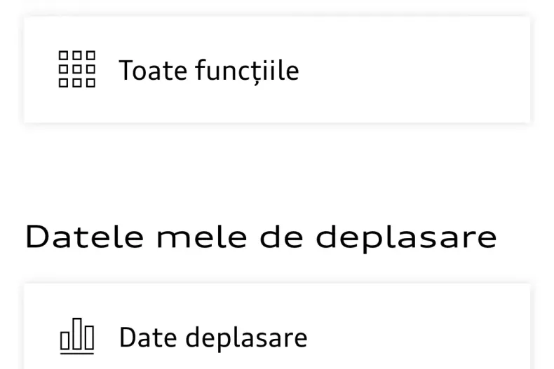 Audi e-tron din 2022 cu 31.265 km - oferta AUD198795 - foto 27