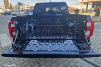 Toyota Hilux din 2025 cu 15 km - oferta TOY198796 - foto 7