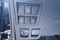 Toyota Hilux din 2025 cu 15 km - oferta TOY198796 - foto 11