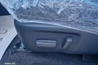 Toyota Hilux din 2025 cu 15 km - oferta TOY198796 - foto 12