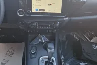 Toyota Hilux din 2025 cu 15 km - oferta TOY198796 - foto 16
