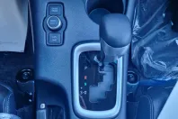 Toyota Hilux din 2025 cu 15 km - oferta TOY198796 - foto 19