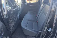 Toyota Hilux din 2025 cu 15 km - oferta TOY198796 - foto 20