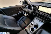 Hyundai Kona din 2021 cu 159.000 km - oferta HYU198797 - foto 3