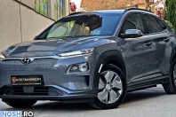 Hyundai Kona din 2021 cu 159.000 km - oferta HYU198797 - foto 4