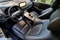 Hyundai Kona din 2021 cu 159.000 km - oferta HYU198797 - foto 5