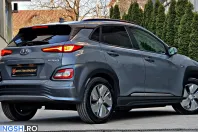Hyundai Kona din 2021 cu 159.000 km - oferta HYU198797 - foto 6
