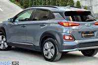 Hyundai Kona din 2021 cu 159.000 km - oferta HYU198797 - foto 8