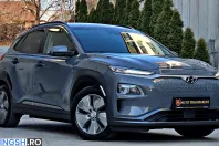 Hyundai Kona din 2021 cu 159.000 km - oferta HYU198797 - foto 10