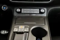 Hyundai Kona din 2021 cu 159.000 km - oferta HYU198797 - foto 11