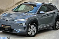 Hyundai Kona din 2021 cu 159.000 km - oferta HYU198797 - foto 12