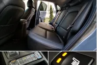 Hyundai Kona din 2021 cu 159.000 km - oferta HYU198797 - foto 13