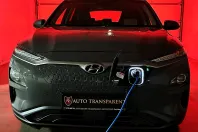 Hyundai Kona din 2021 cu 159.000 km - oferta HYU198797 - foto 14