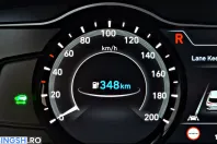 Hyundai Kona din 2021 cu 159.000 km - oferta HYU198797 - foto 15