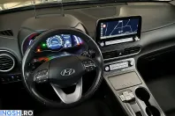Hyundai Kona din 2021 cu 159.000 km - oferta HYU198797 - foto 16