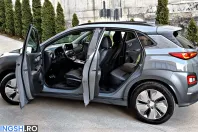 Hyundai Kona din 2021 cu 159.000 km - oferta HYU198797 - foto 17