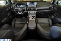 Hyundai Kona din 2021 cu 159.000 km - oferta HYU198797 - foto 18